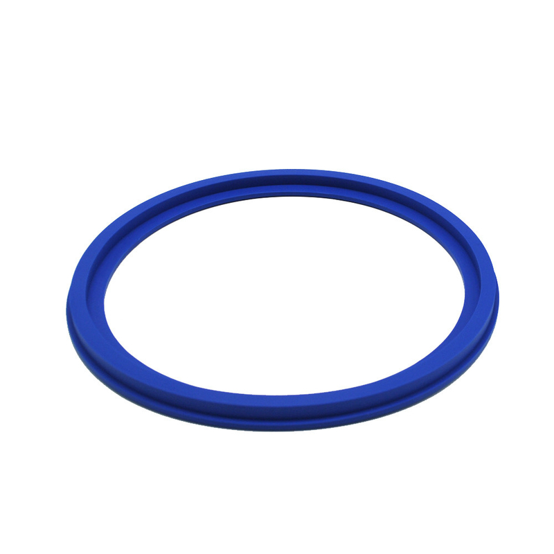 https://french.oringsseal.com/photo/pl130632819-blue_fkm_rubber_flat_washer_silicone_rubber_sealing_washer.jpg
